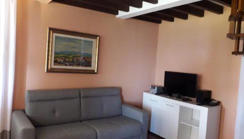 Casa Vacanze Casa Italia - Foto 4