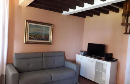 Casa Vacanze Casa Italia - Foto 4