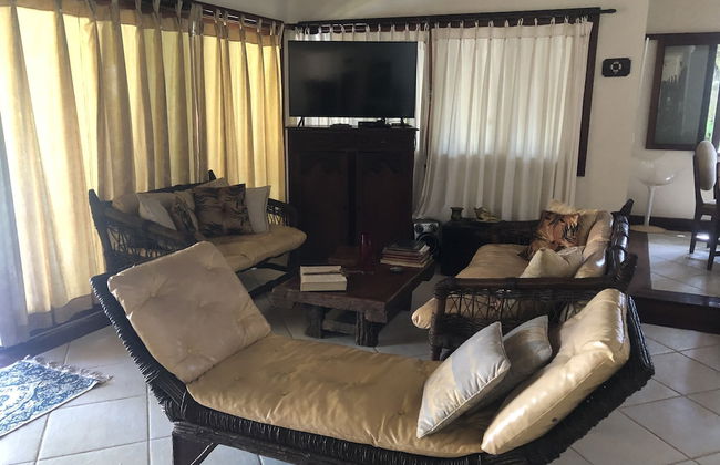 Casa de Praia - Bosque de Geribá - Foto 28