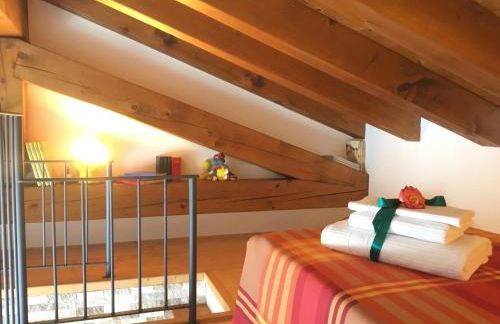 Casa Rebellato - Foto 27