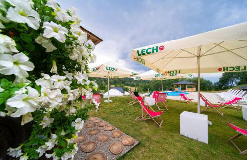 Dolina Gwiazd - Foto 29