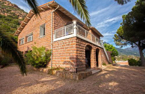 Villa Kalliste - Foto 32