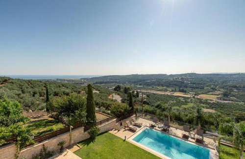 Mystique Villa by Vintage Travel - Foto 2