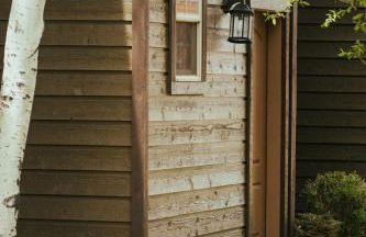 Large & Updated Driggs Condo Close to Town! 40 miles to Grand Teton! - Foto 29