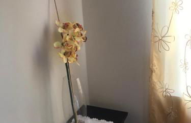 Casa FONTESECCA - Foto 32