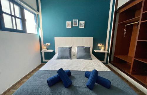 El descanso de Bielo Lanzarote - Foto 6