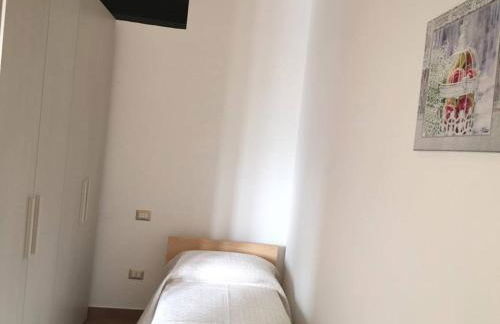 Case Vacanze Rossi - Foto 47