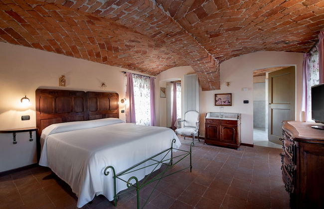 San martino langhe - Foto 9