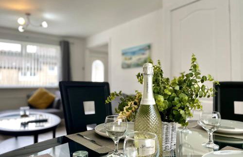 Central Hamilton House - Foto 16