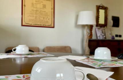 Pink House - Foto 10