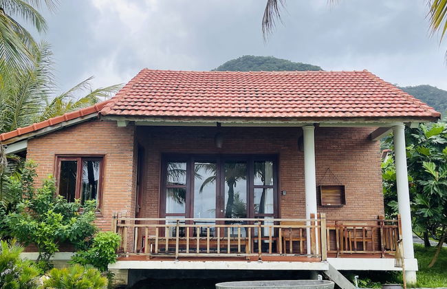 Lotus Home - Foto 16