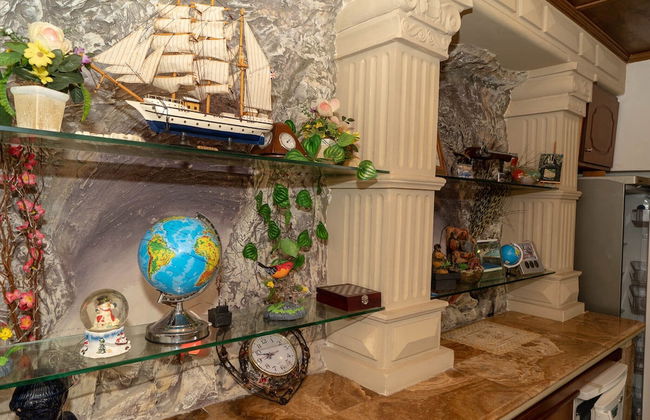 villa Gregory - Photo 11