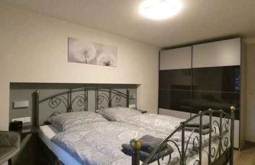 Old Winemaker's House Müntnich - Foto 27