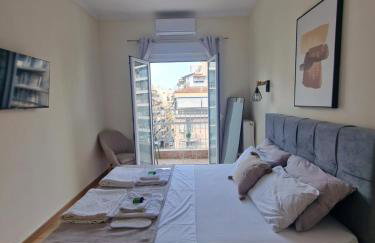 Closer Premium Suites 1 - Foto 1