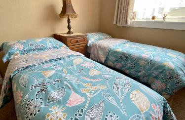 Minton cottage - Photo 8