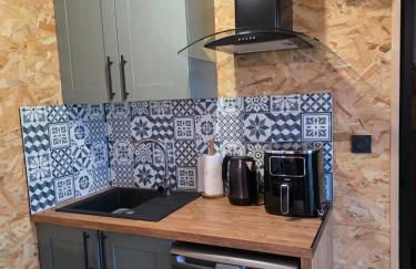 Saint florent le vieil, chez Stéph et Flo - Photo 12