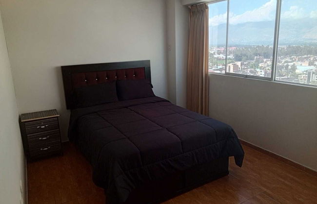 Dep Centrico Seguro y Familiar - Photo 3