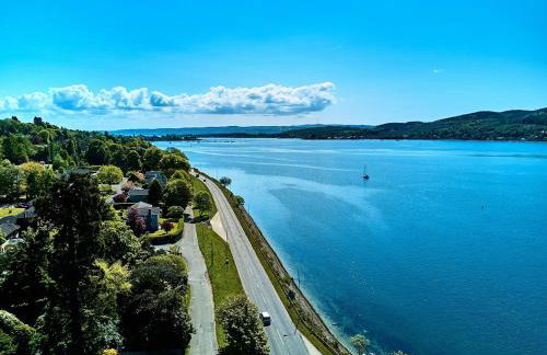 Chapelhill - Foto 32