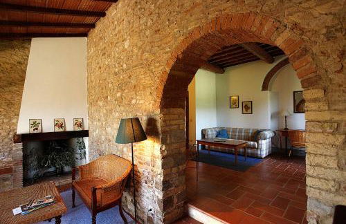 Corzano e Paterno - Foto 48