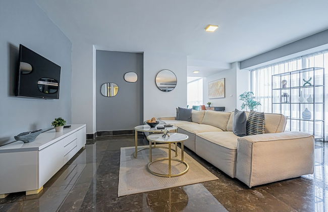 Yoo by Wynwood House - Foto 78