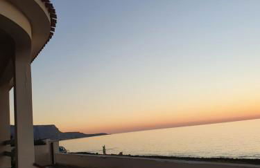 Villino Maria Elena - Foto 36