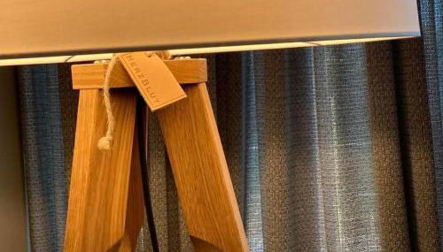 Holiday Home Exklusives Ferienhaus mit Terrasse und Garten by Interhome - Foto 3