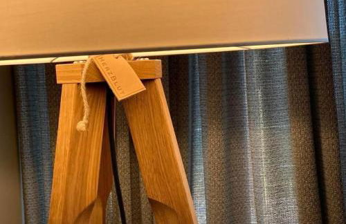 Holiday Home Exklusives Ferienhaus mit Terrasse und Garten by Interhome - Foto 3