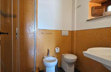 Villa delle lucciole - Foto 12