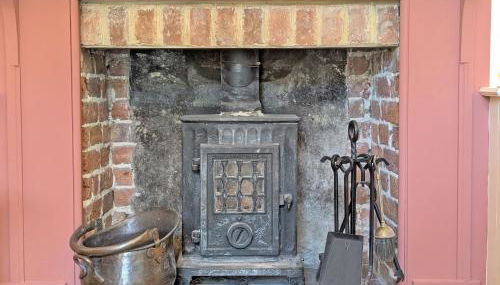 Brambletye Cottage - Westbourne - Photo 3