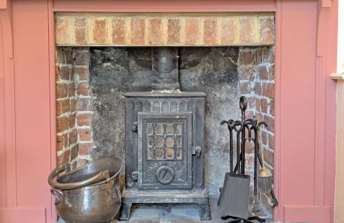 Brambletye Cottage - Westbourne - Photo 3