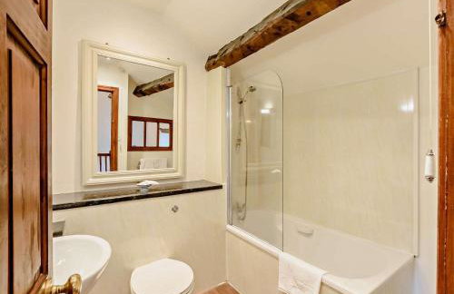 1 Bed in Nr Kendal oc-lcc70 - Photo 7