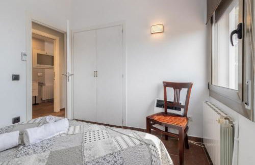 Espectacular villa en Begur - Foto 14