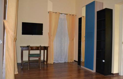 Casa di Romano - Foto 23