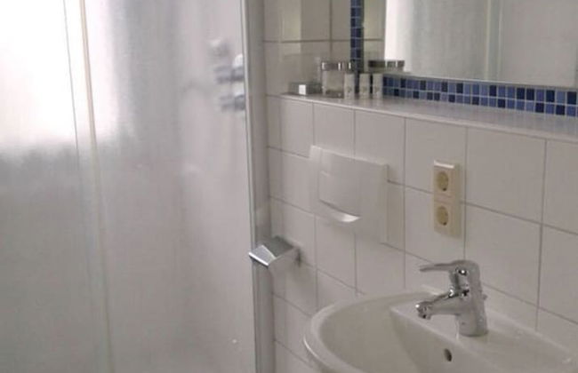 Holiday Apartment Villa in the Park - Foto 10