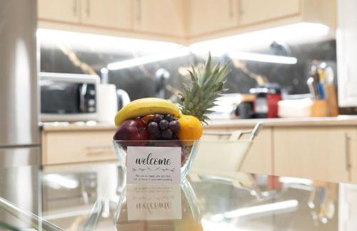 La Bella Vita - Luxury Holiday House close to Corfu Town - Photo 22