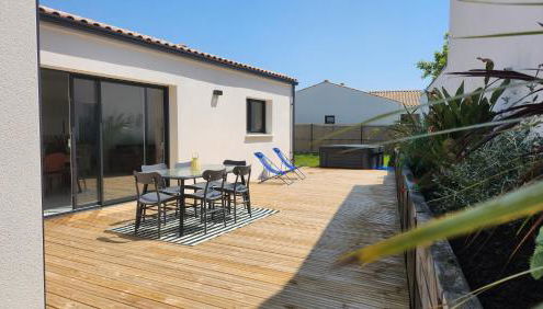 La Pétillante - Foto 2