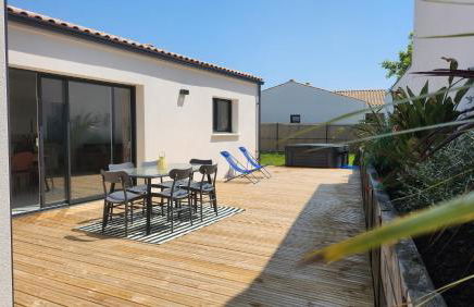 La Pétillante - Foto 2