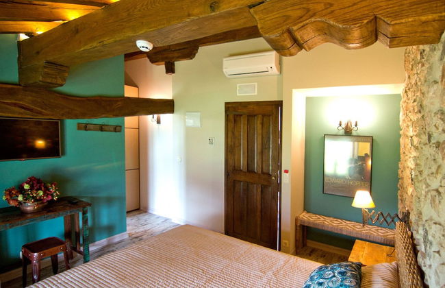 Urkulu Landetxea - Foto 2