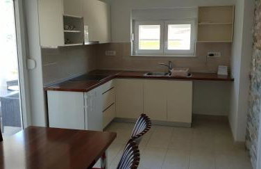 Apartments MIA Bilo 887 - Foto 73