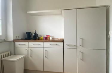 Gemütliche 3 Zimmer Wohnung - Foto 11