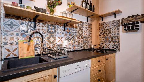 House Heritage - Foto 5