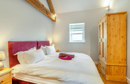 The Cow 'Ouse - Foto 13