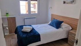 Apartamento Aires de Tineo - Foto 5