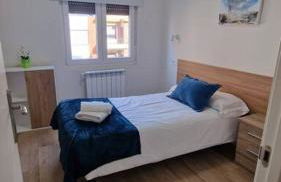 Apartamento Aires de Tineo - Foto 5