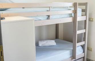 Attico Terrazza CieloMare Seaview - Foto 6