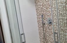 PugliaBeachApartments - Foto 19