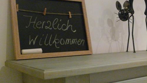 Ferienwohnung E. und E. Walter - Foto 4