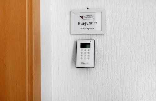 Landpension Wachtkopf - Foto 78