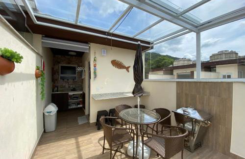 Apto Novo Duplex em Juqhey - Foto 26