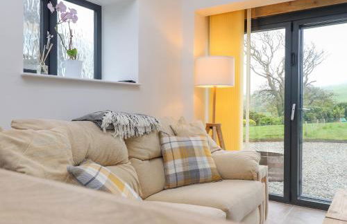 Ael-y-bryn - Photo 10